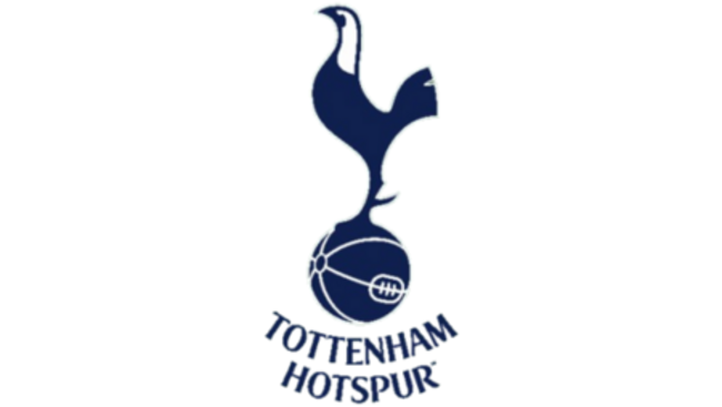 Tottenham Hotspur